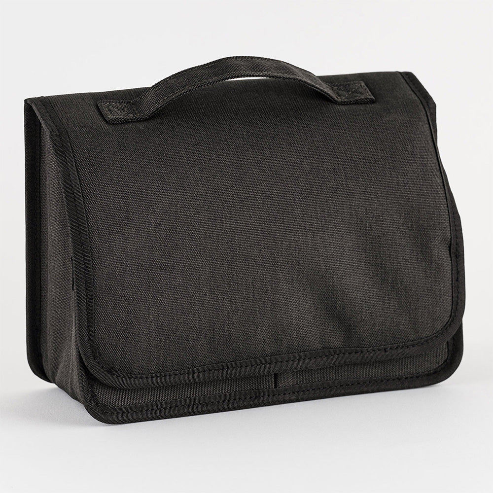 Stappo (Black)