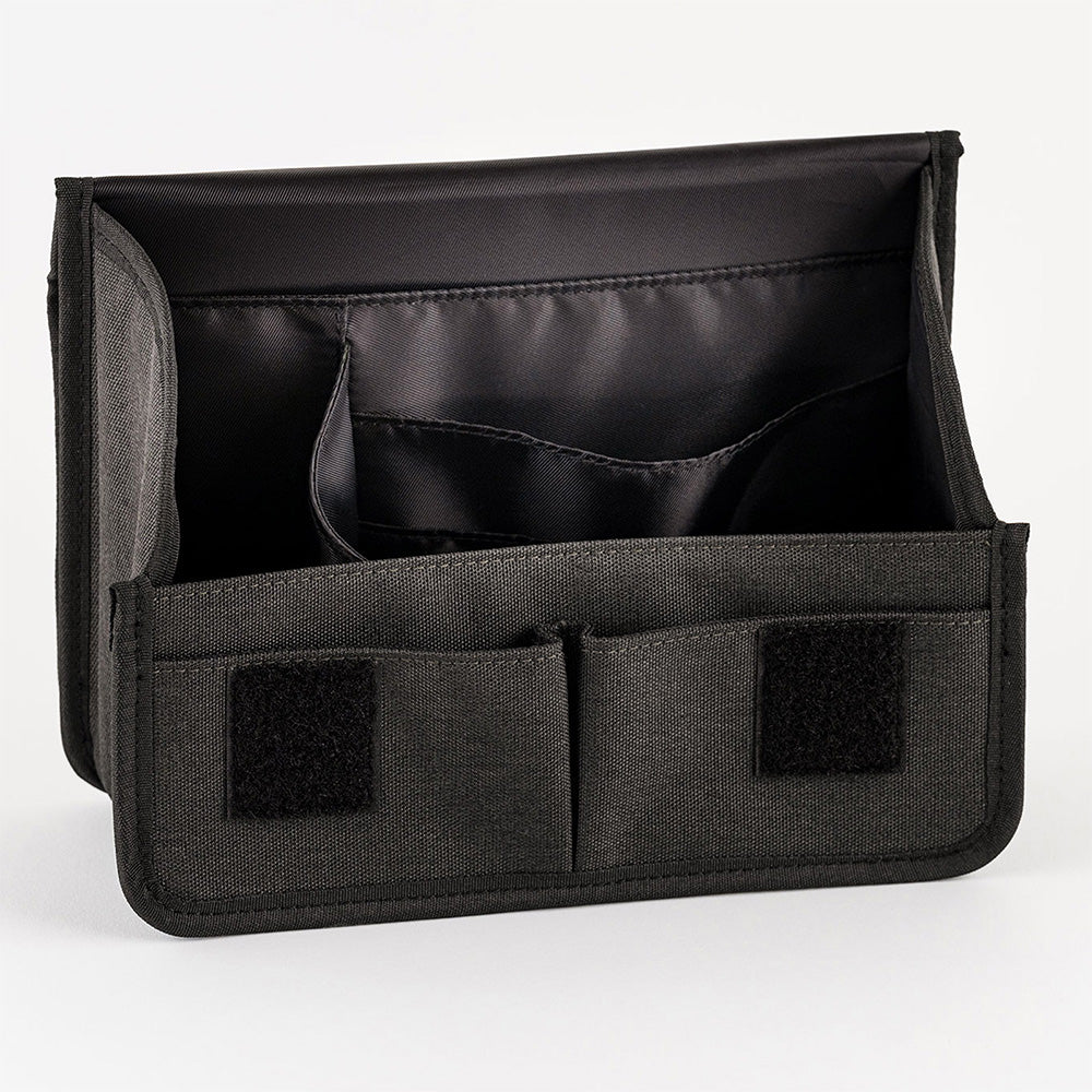 Stappo (Black)