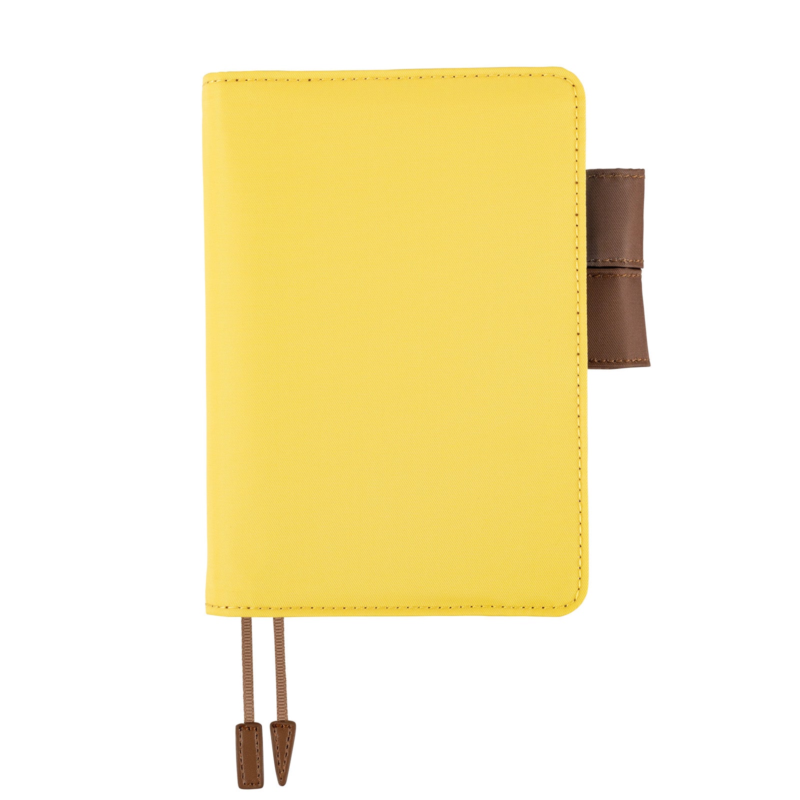 Colors: Caramel Pudding [A6]