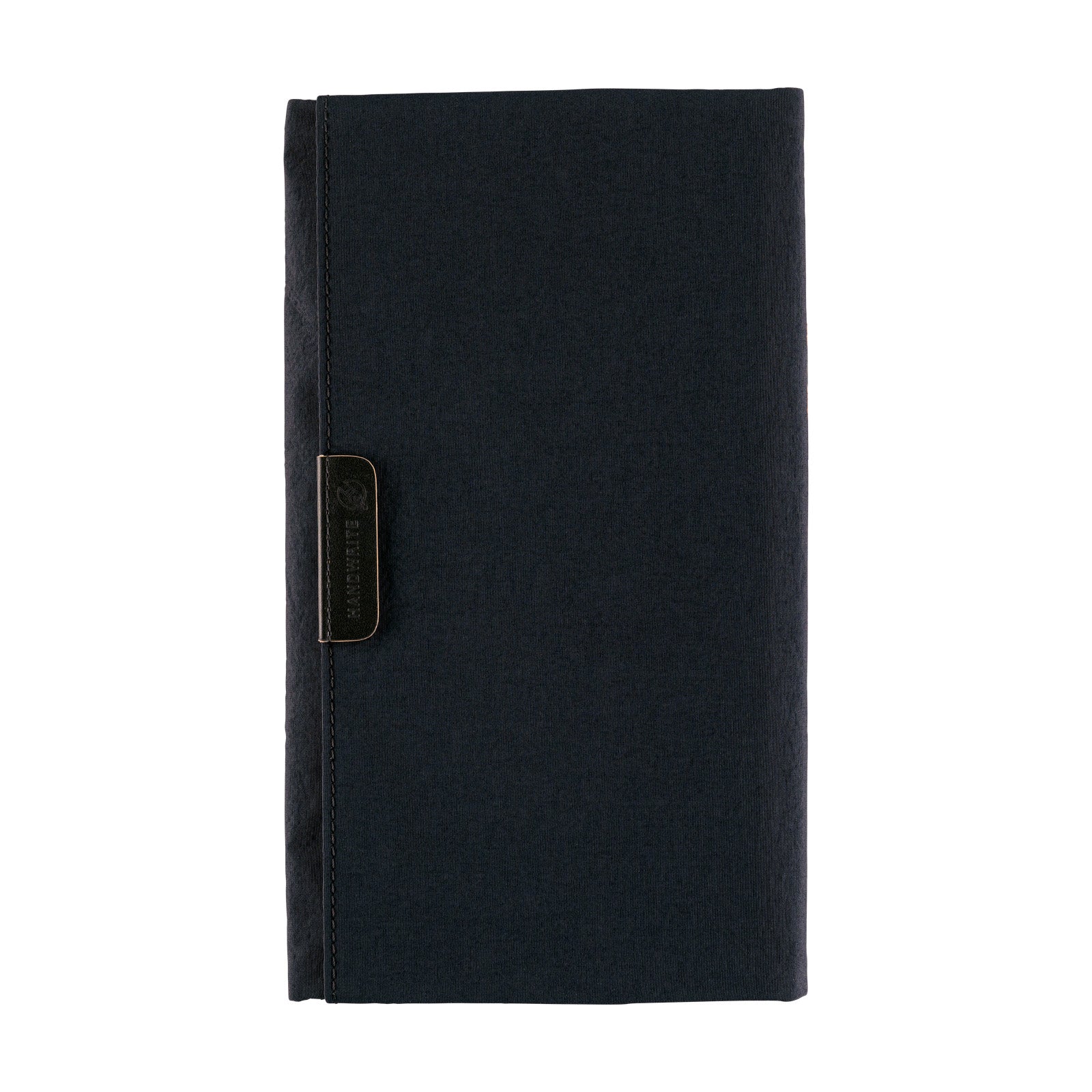 Tragen (Black) Weeks Cover