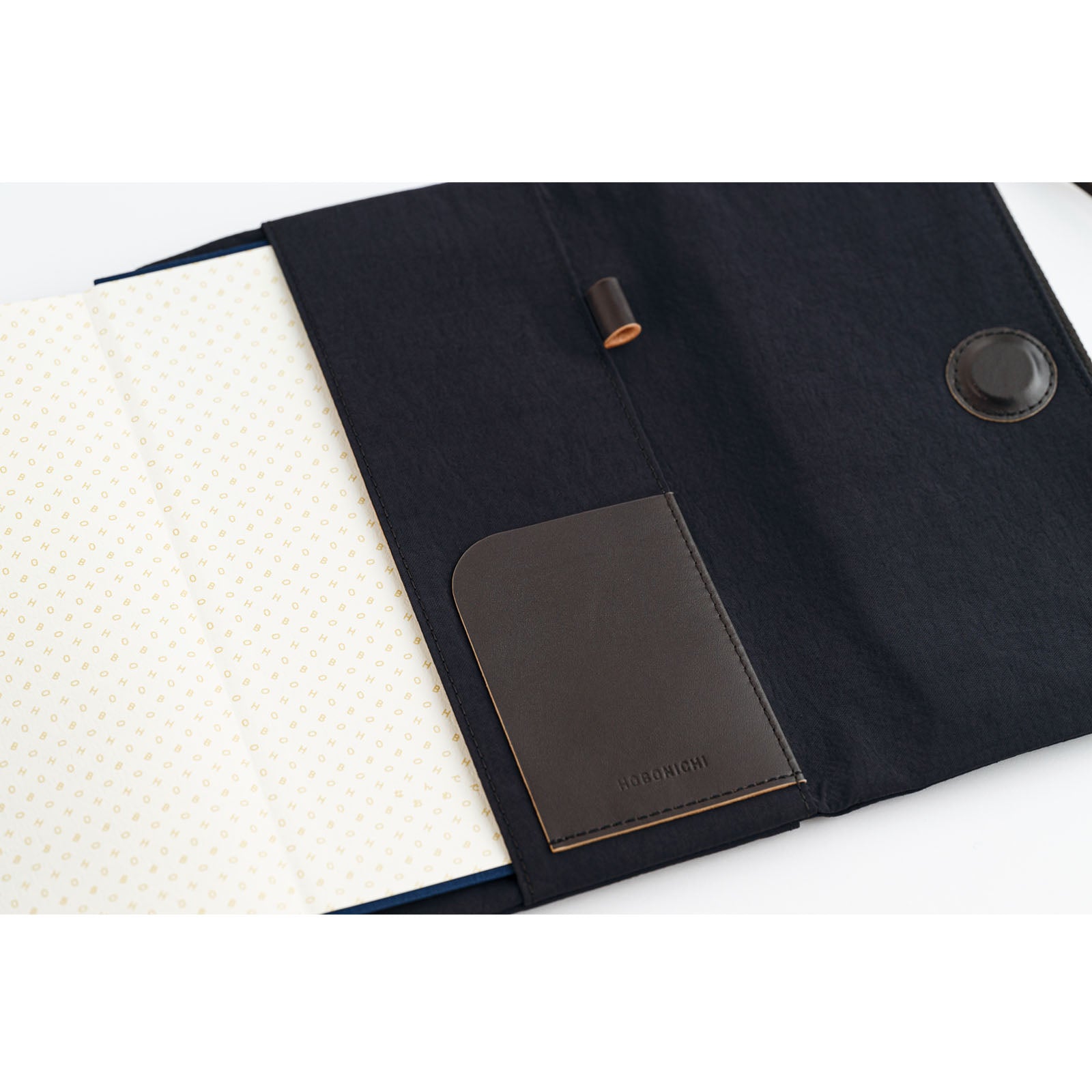 Tragen (Black) Weeks Cover