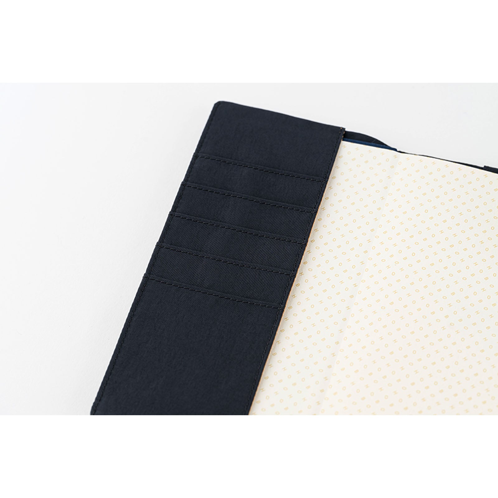 Tragen (Black) Weeks Cover