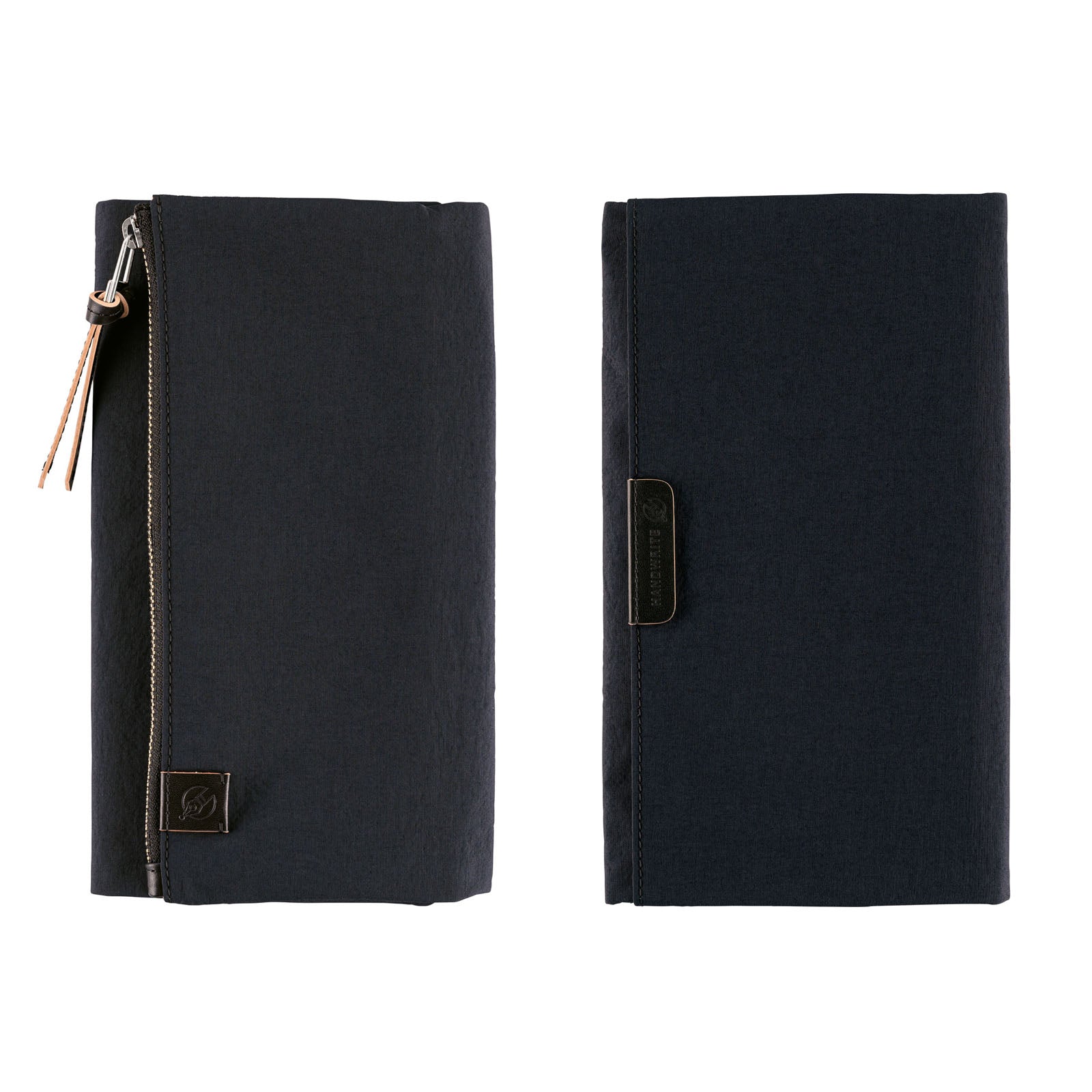 Tragen (Black) Weeks Cover