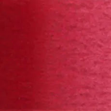 Holbein Artist Vatnslitir Carmine A (W011) 5ml