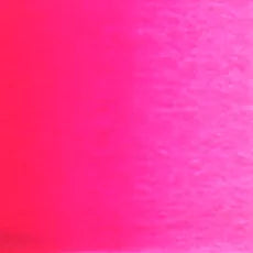 Holbein Artist Vatnslitir Opera B (W013) 5ml