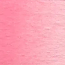 Holbein Artist Vatnslitir Brilliant Pink A (W025) 5ml