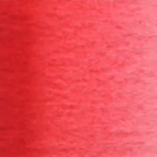 Holbein Artist Vatnslitir Quinacridone Scarlet C (W207) 5ml