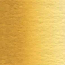 Holbein Artist Vatnslitir Yellow Ochre A (W034) 5ml