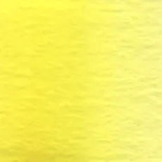 Holbein Artist Vatnslitir Permanent Yellow Lemon A (W035) 5ml