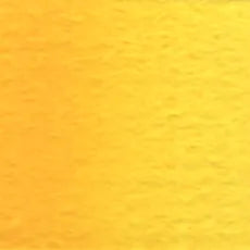 Holbein Artist Vatnslitir Cadmium Yellow Deep C (W043) 5ml