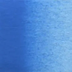 Holbein Artist Vatnslitir Cerulean Blue D (W092) 5ml