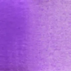 Holbein Artist Vatnslitir Cobalt Violet Light F (W110) 5ml