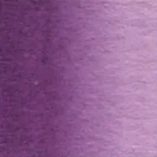 Holbein Artist Vatnslitir Mineral Violet B (W112) 5ml