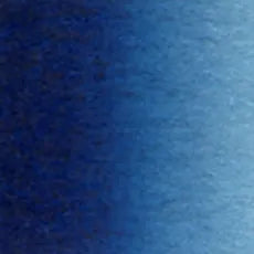Holbein Artist Vatnslitir 12 litir af 5ml túbum