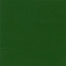 Holbein Akrýl Gvass (Acrylic Gouache) 20ml túba Sap Green D066