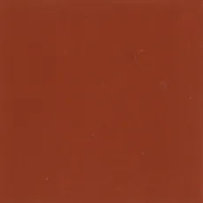 Holbein Akrýl Gvass (Acrylic Gouache) 20ml túba - Burnt Sienna D131