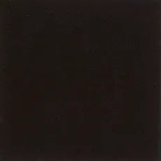 Holbein Akrýl Gvass (Acrylic Gouache) 20ml túba - Sepia D135