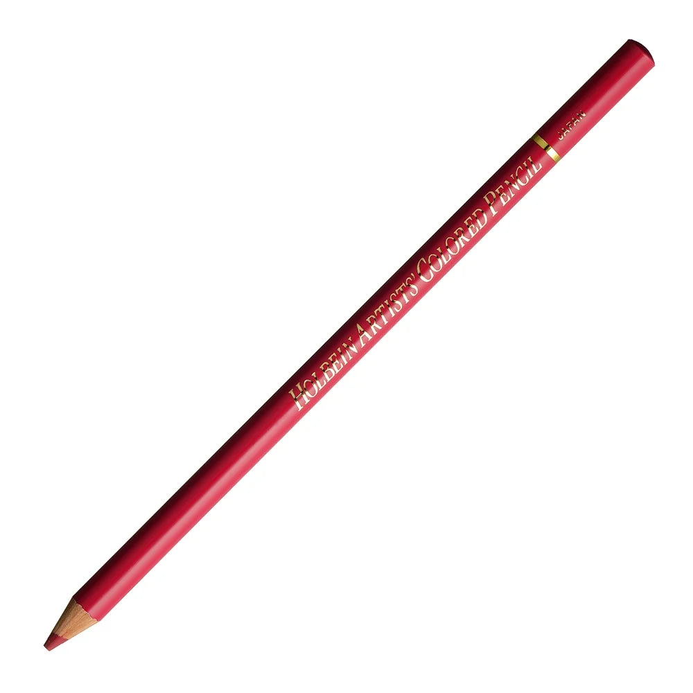 Holbein Artist Colored Pencil OP051 Strawberry