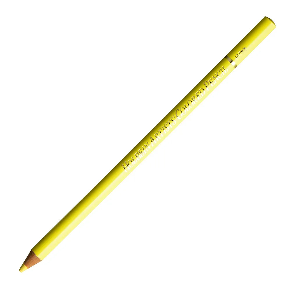 Holbein Artist Colored Pencil OP127 Cream