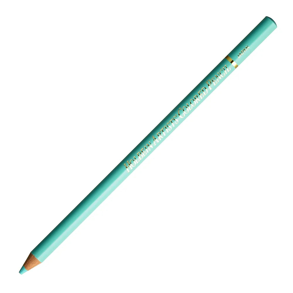 Holbein Artist Colored Pencil OP228 Ice Green