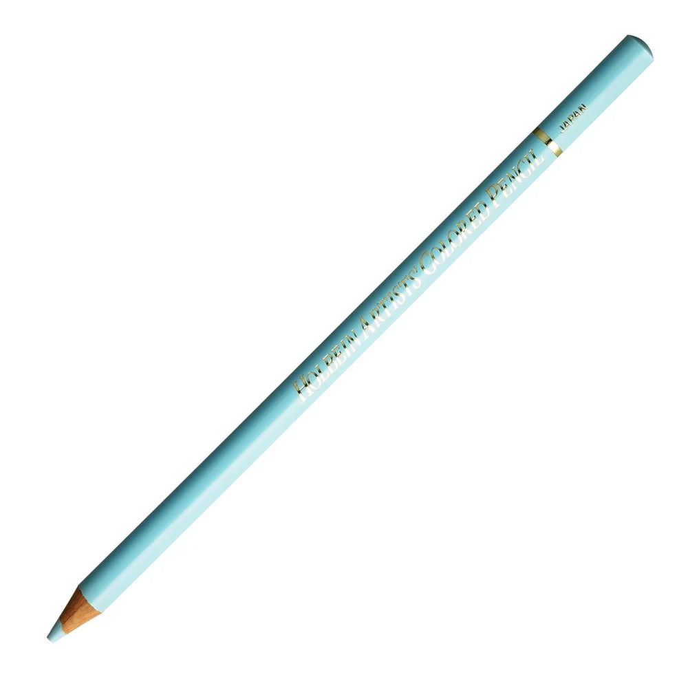 Holbein Artist Colored Pencil OP312 Horizon Blue