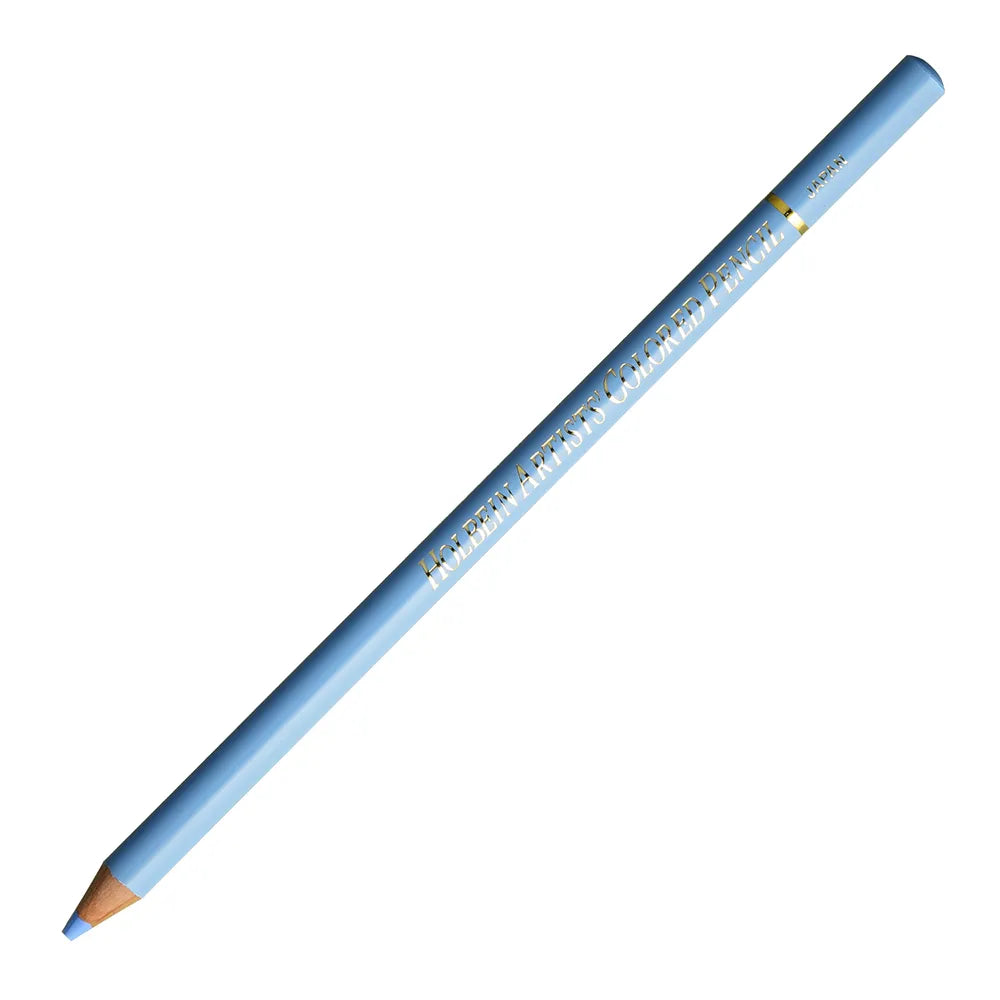 Holbein Artist Colored Pencil OP328 Lavender Blue