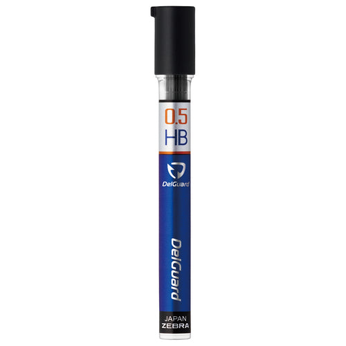 Delguard blý (0.5mm) HB
