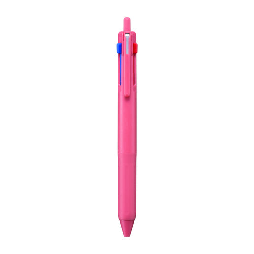Jetstream 3 lita penni - berjableikur 0.5mm