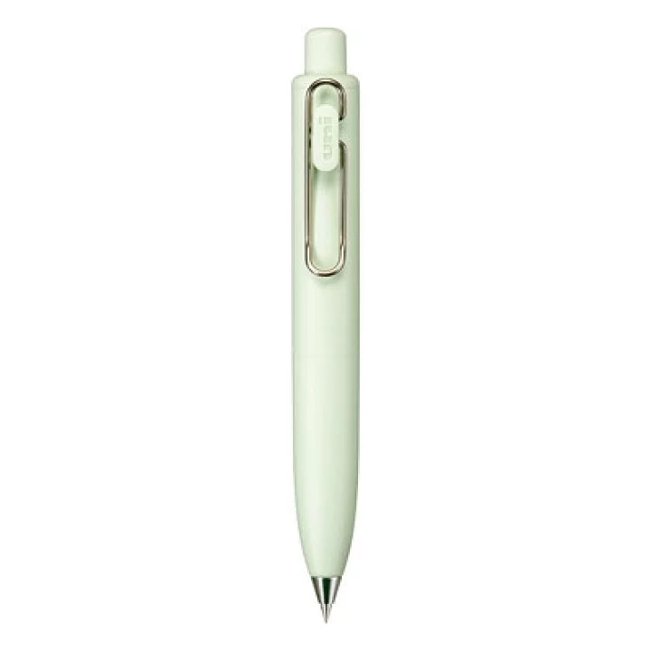 Uni Ball One P 0.38mm kúlupenni fresh mint