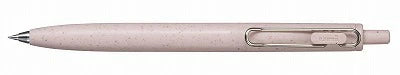 Uni Ball One F Limited Edition 0.5mm kúlupenni (Pink Beach)