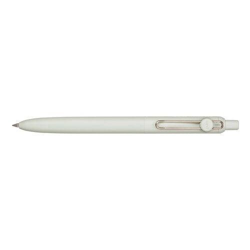 Uni ZENTO (0.5mm) - Mist
