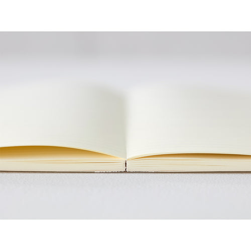 2026 MD Paper dagbók (A5 línustrikuð)