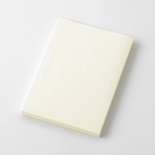 MD Notebook Diary A6 2027