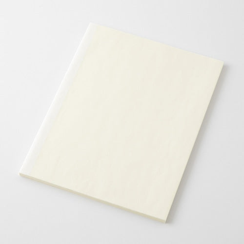 MD Notebook Diary A4 Variant Thin 2027