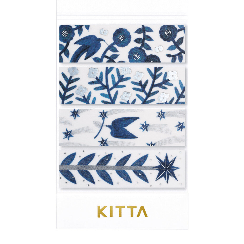 KITTA - Shine
