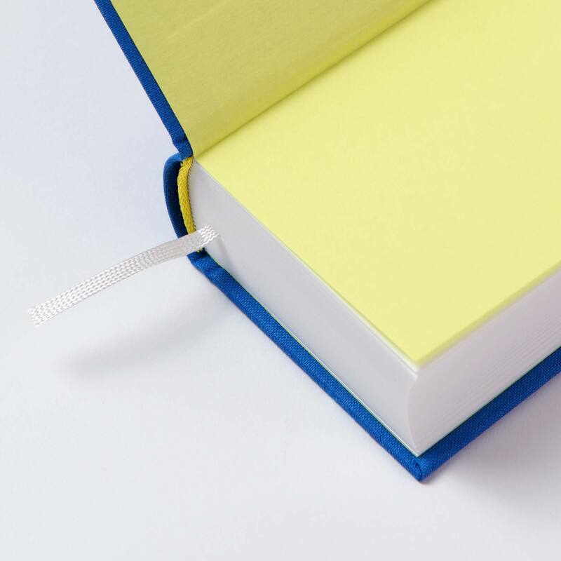 One Word a Day Urban Sky