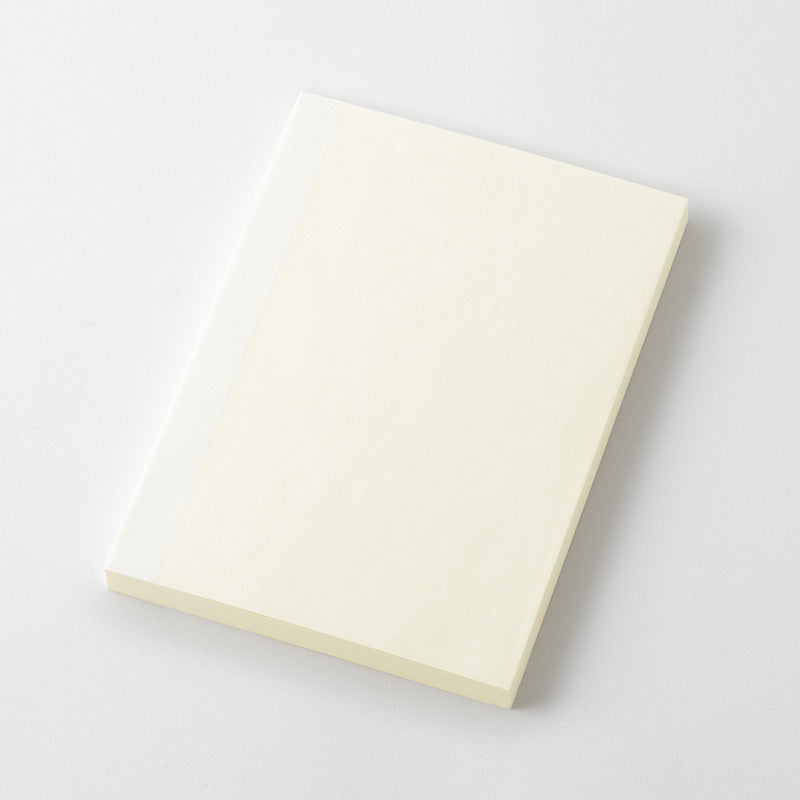 MD Notebook A6 Grid