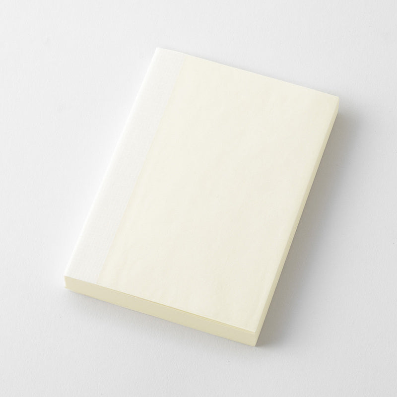 MD Notebook A7 Grid