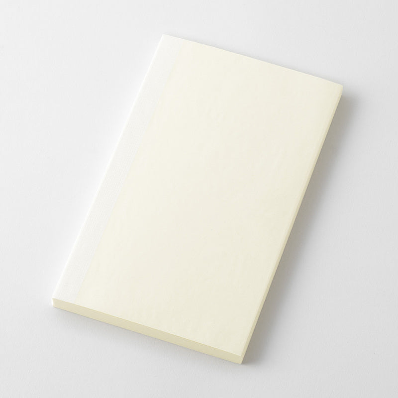 MD Notebook B6 Slim Dot Grid