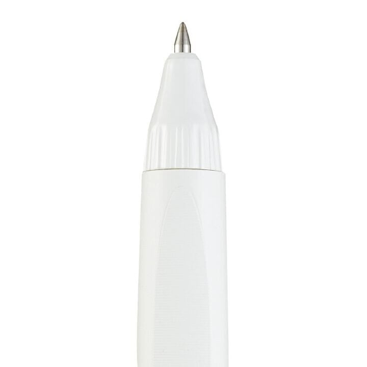 Kokuyo gelpenni (0.5mm) Pink