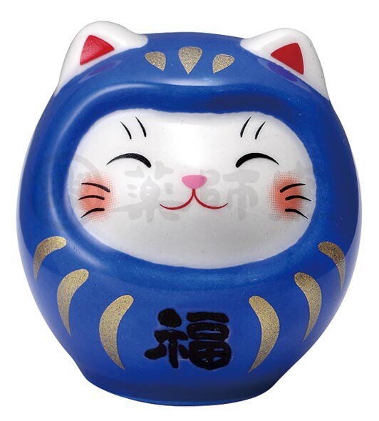 Darumakisa (4cm)
