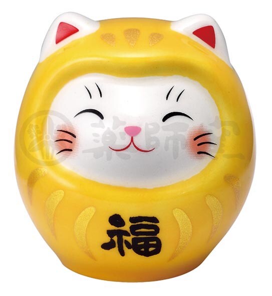 Darumakisa (4cm)