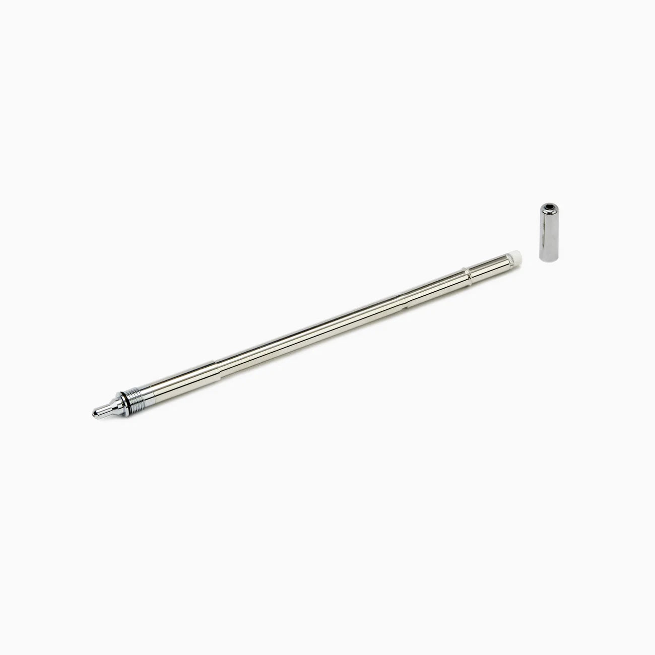 TWSBI Precision RT Pipe Pencil 0.5mm - Black