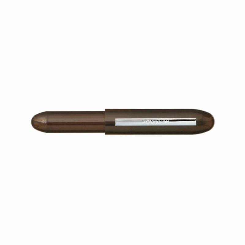 Penco Bullet Ballpoint Penni