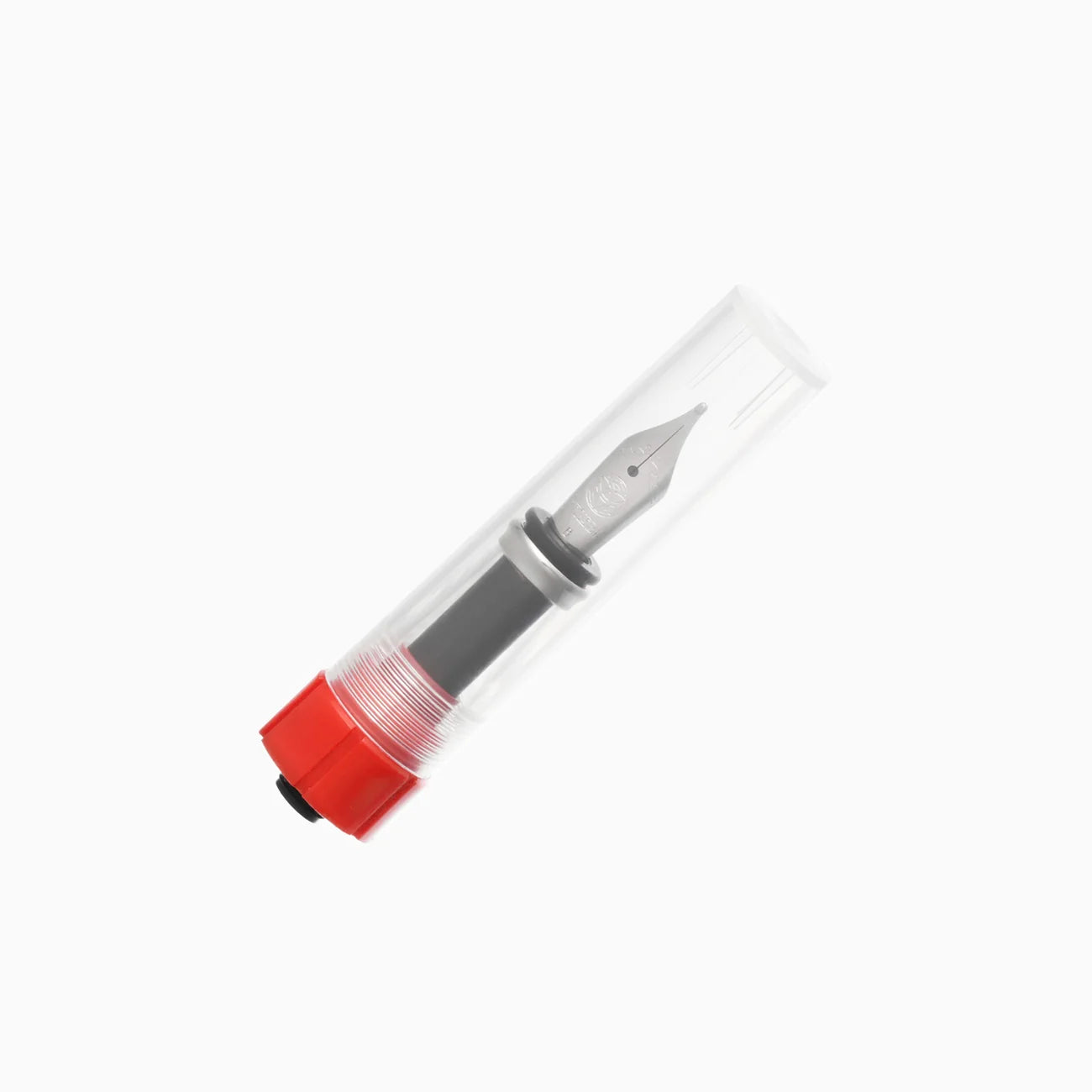 TWSBI MINI auka oddur  (EF, F, B, Stub1.1)