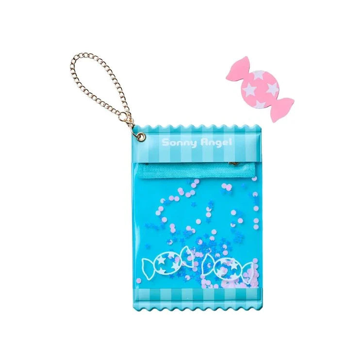 Sonny Angel My Bestie Case Vol. 2 - Blue