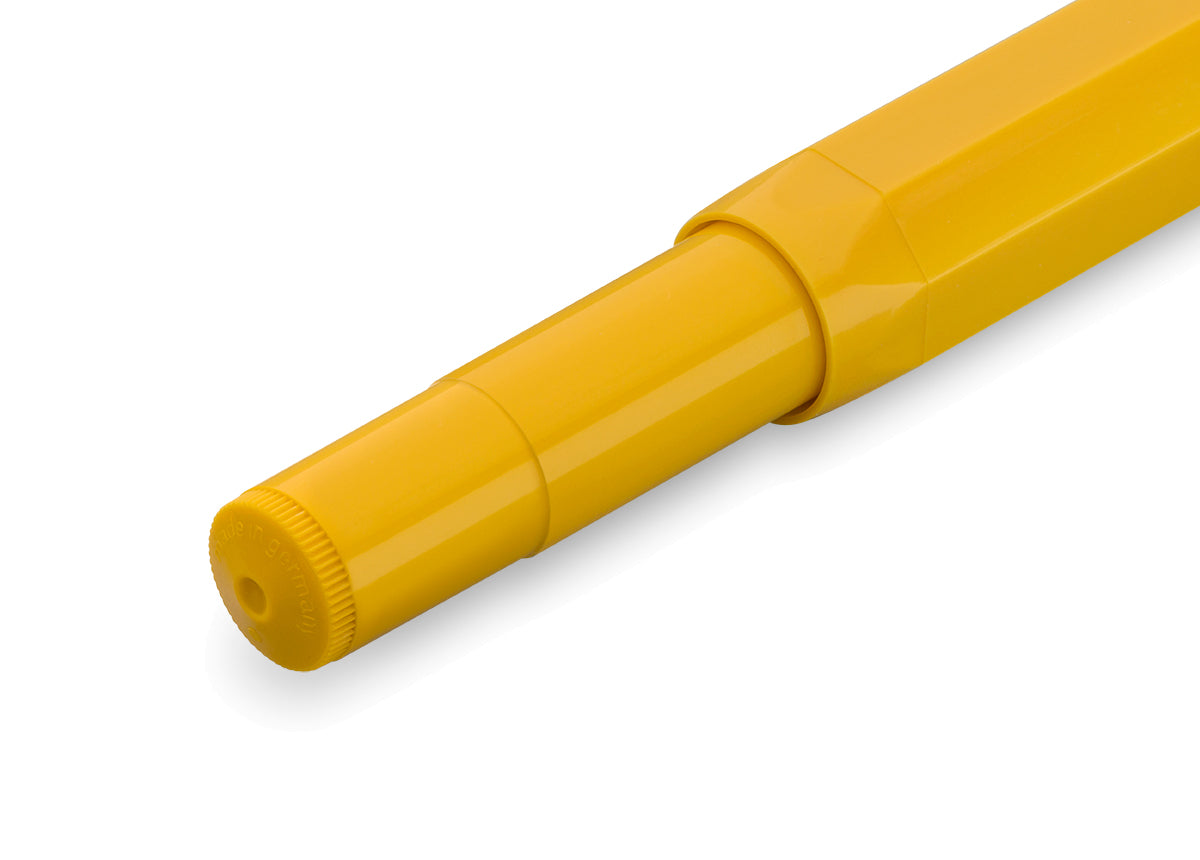 Kaweco COLLECTION Honey EF/F/M