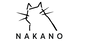 Nakano 