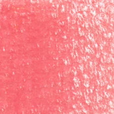 Holbein Artist Colored Pencil - Carnation OP031