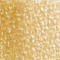Holbein Artist Colored Pencil - Tan OP192